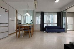 The Line @ Tanjong Rhu (D15), Condominium #577207511